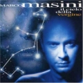 Marco Masini - Il Cielo Della Vergine